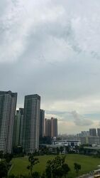 The Trilinq (D5), Condominium #559176581